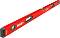   Sola Big Red 3 - 1.2 - 2 m  3  - 