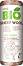     Agrimpex BioWool - 0.8 x 5 m - 