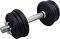 ������ Maxima - � ����� 10 kg - 