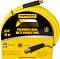    3/8" Topmaster - 15 m - 