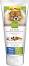        GimDog - 200 ml,   ,      -,   Natural Solutions - 