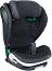        3D  BeSafe iZi Flex FIX 2 i-Size -  Isofix ,  100  150 cm -   