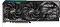 ����� ����� ASRock Radeon RX 9070 XT Challenger - 16 GB, GDDR6, 256 bit, Triple Fan - 