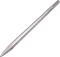 - Tolsen SDS-Max -   ∅ 18 mm   40 cm - 