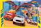 Hot Wheels - �� ���� Hot Wheels - �����