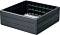   Prosperplast Base Woody Pile -   Regular - 