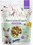     bunny Nature Special Edition Harmony - 1.5 kg,  63       ,     ,   RabbitDream,  6+  - 