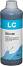    InkTec C5041-1LC Light Cyan - 1 l, 4500  - 