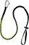     Edelrid - 