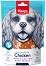     Wanpy Jerky & Calcium Bone Twists - 100 g,   - 