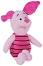    - Disney Plush -     - 