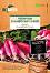    Flamboyant 2 - 3 g - 