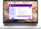 ������ Dell Pro 14 Plus PB14250 - Intel Core Ultra 5 236V vPro 2.1 GHz, 14" IPS 1920 x 1200, 60 Hz, 16 GB RAM DDR5, 512 GB SSD, Ubuntu 24.04 LTS - 