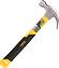     Deli EDL5002 - 