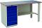      5   - 160 / 87 / 70 cm   Profi W - 