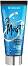 Soleo So Moist After Tan Lotion - ����������� ������ �� ���� ������ - ������