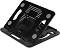    15.6" Hama -    360 - 