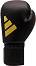 ������� �������� Adidas Speed 50 - � ������ 10 OZ - 