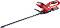   20V Raider RDP-SHT20 -       Garden Tools - 