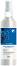          Hery - 200  400 ml - 
