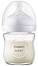    Philips Avent - 120 ml,   Natural Response, 0+  - 