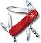   Victorinox Evolution 10 - 