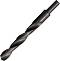      Projahn HSS -   ∅ 13 - 25 mm - 