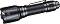  Fenix ​​TK22 - 2800 lm    - 