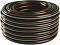    ∅ 1" RAMP Carbon - 50 m - 