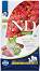        N&D Dog Medium & Maxi Digestion - 2.5  7 kg,   , , ,   ,   Quinoa,     ,  1  - 