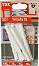      Tox Tetrafix XL - 6 - 12    ∅ 6 - 8 mm   65 - 80 mm - 