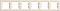       Schneider Electric -  6    Asfora - 