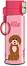   - Ars Una -   475 ml   Doggie -  