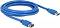  USB-A male  USB-A female DeLock - 3 m - 