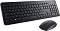     Dell KM3322W - 