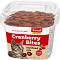     Sanal Cranberry Bites - 75 g,    - 