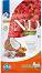           N&D Dog Mini Skin & Coat - 0.8  7 kg,  , ,   ,   Quinoa,   ,  1  - 
