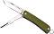   Ruike S22 - 