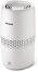    Philips 2000 HU2510/10 - 