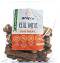    anipro - 20 ,   ,   Real Meat,  4+  - 