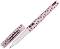����� MP Big girls 0.5 mm - � �������� �������� - 