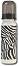    Rock Star Baby - 250 ml,   , 0-24  - 