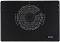    13.3" - 15.6" Hama Slim -  LED  - 