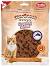    Nobby Crushy Salmon - 125 g,  ,   StarSnack - 