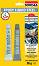 �������������� ������ ����� ������� Soudal - 30 g - 