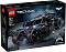 LEGO Technic - Batmobile Tumbler - ������ ����������� - �������