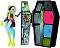 ����� ������ Skulltimate Secrets - Mattel - �� ������� Monster High - �����