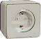  Schneider Electric -      Mureva Styl - 