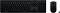     Lenovo Professional Wireless Rechargeable - 