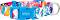     nipro Bold and Beautiful - S ÷ L,   Soft Touch - 